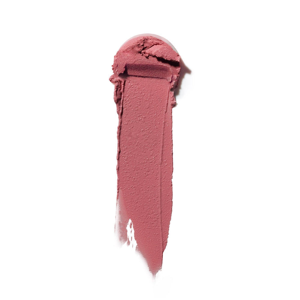 MULTI-STICK LIP + CHEEK  (BARRA MULTIUSOS)